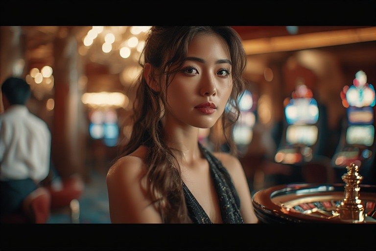 이오스파워볼 초보도 가능한 데이터 기반 공략 전략 공개