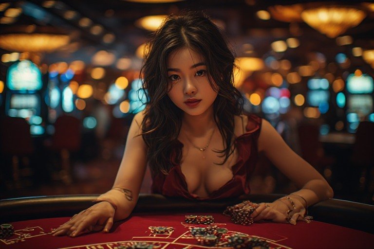 MGM홀짝 이용자 경험에서 배울 수 있는 정보 관리법