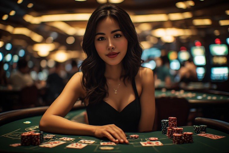 EOS파워볼 통계 페이지를 활용하는 다양한 아이디어