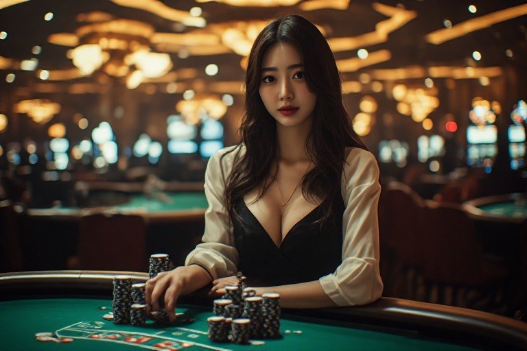 실시간파워볼 결과를 확인할 때 함께 보면 좋은 데이터는 무엇일까