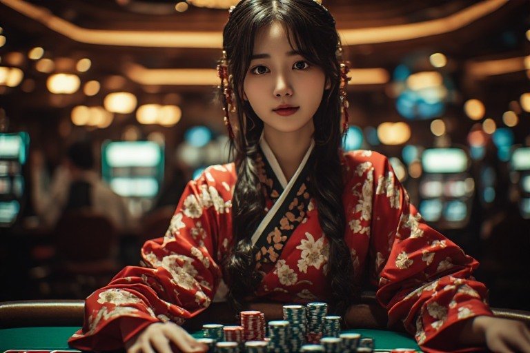 파워볼사이트 추천할 때 고려하는 기준과 우선순위